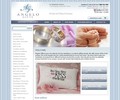 Angelogifts.com Coupons