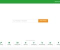 Angieslist.com Coupons