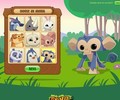 Animaljam.com Coupons