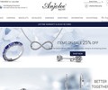 Anjolee.com Coupons