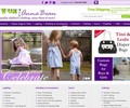 Annabean.com Coupons