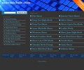 Annemichele.com Coupons