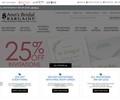 Ann's Bridal Bargains Coupons