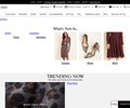 Ann Taylor Coupons