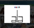 Anonymousvenice.com Coupons
