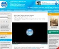 Anquetmaps.com Coupons