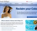 Antivitiligo.com Coupons