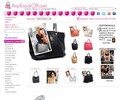 Anyknockoff.com Coupons
