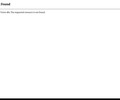 Anymountain.com Coupons