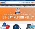 Anypromo.com Coupons