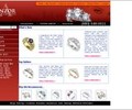 Shop with Anzorjewelrycorp.com Coupons