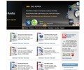 Aoamedia.com Coupons