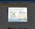 Aophomeschooling.com Coupons
