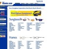 Shop with Apairofshades.com Coupons