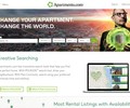 Apartments.com Coupons