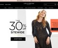 A Pea in the Pod Coupons