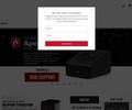 Aperion Audio Coupons