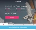 Aplus.net Coupons