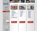Apollo-imagizing.com Coupons