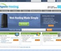 Apollohosting.com Coupons