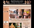 Apollowear.com Coupons