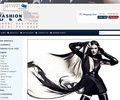 Shop with Apparelus.com Coupons