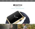 Apple Promo Codes