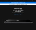 Apple Store Coupons