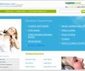 Shop with Appleitunes.com Coupons