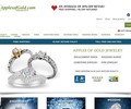 Applesofgold.com Coupons