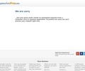 Appliance Parts Pros Coupons