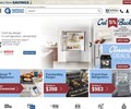Appliances Connection Promo Codes