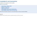 Applyonlinenow.com Coupons