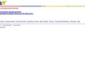 Apricelessprincess.com Coupons