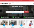 Apwagner.com Coupons