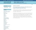 Aqua-gear.net Coupons