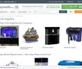 Aquariumsdirect.com Coupons