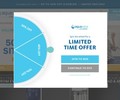 Aquasana.com Coupons