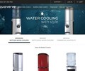 Aquaverve.com Coupons