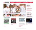Aramark.com Coupons