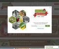 Arbico-organics.com Coupons