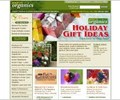 Arbicoorganics.com Coupons