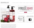 Archipelago-usa.com Coupons