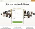 Archives.com Coupons