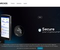 Archos.com Coupons