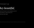Arden B Coupons