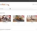 Arearugsclub.com Coupons
