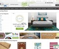 Arearuguniverse.com Coupons
