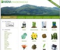Arenaethnobotanicals.com Coupons