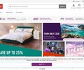 Argos.co.uk Coupons